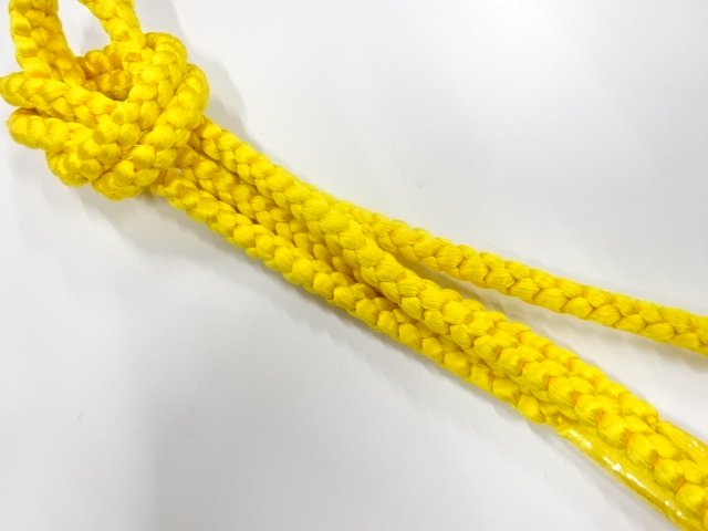 Japanese Kimono / Accessories Silk